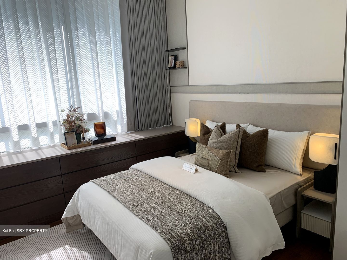 The Oliv (D10), Apartment #592901501
